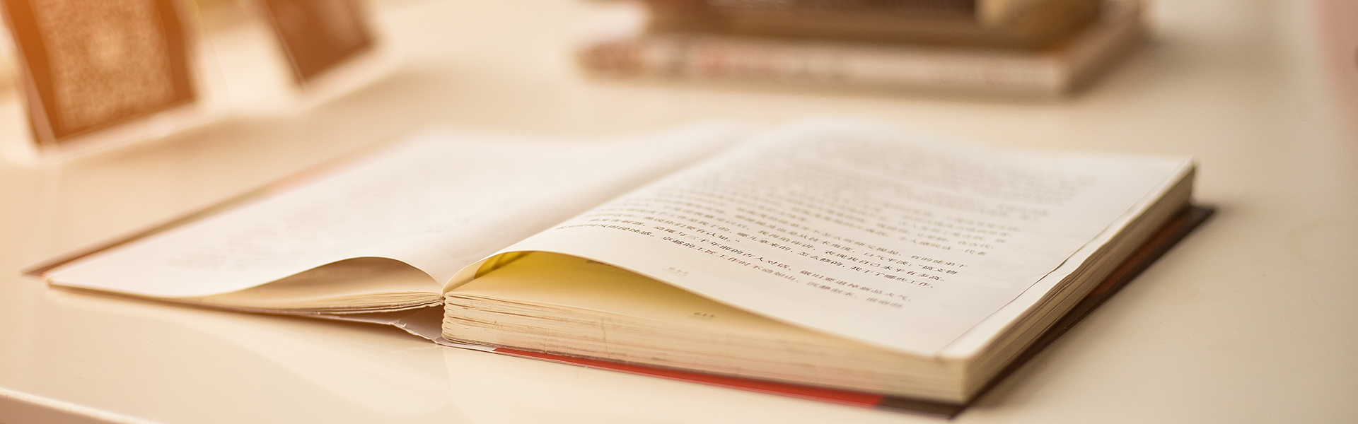 �D������