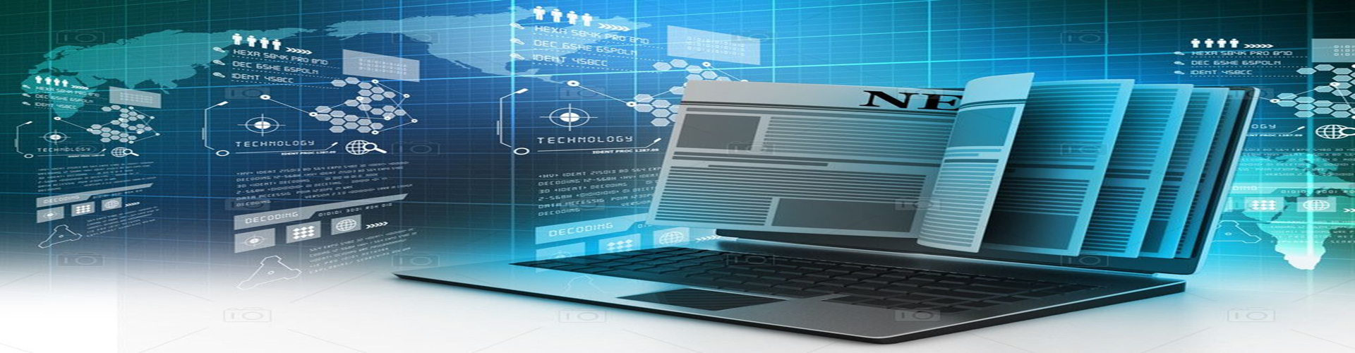 ������