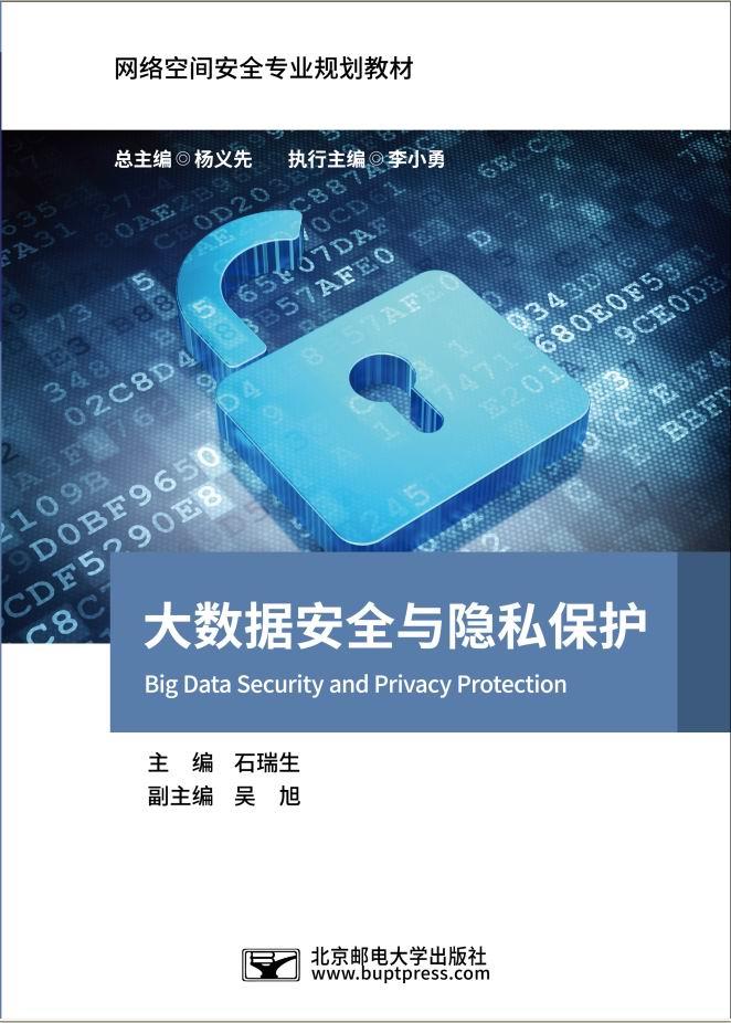 �D��(sh��)