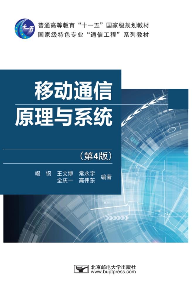 �D��(sh��)