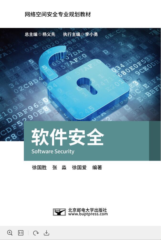 �D��(sh��)