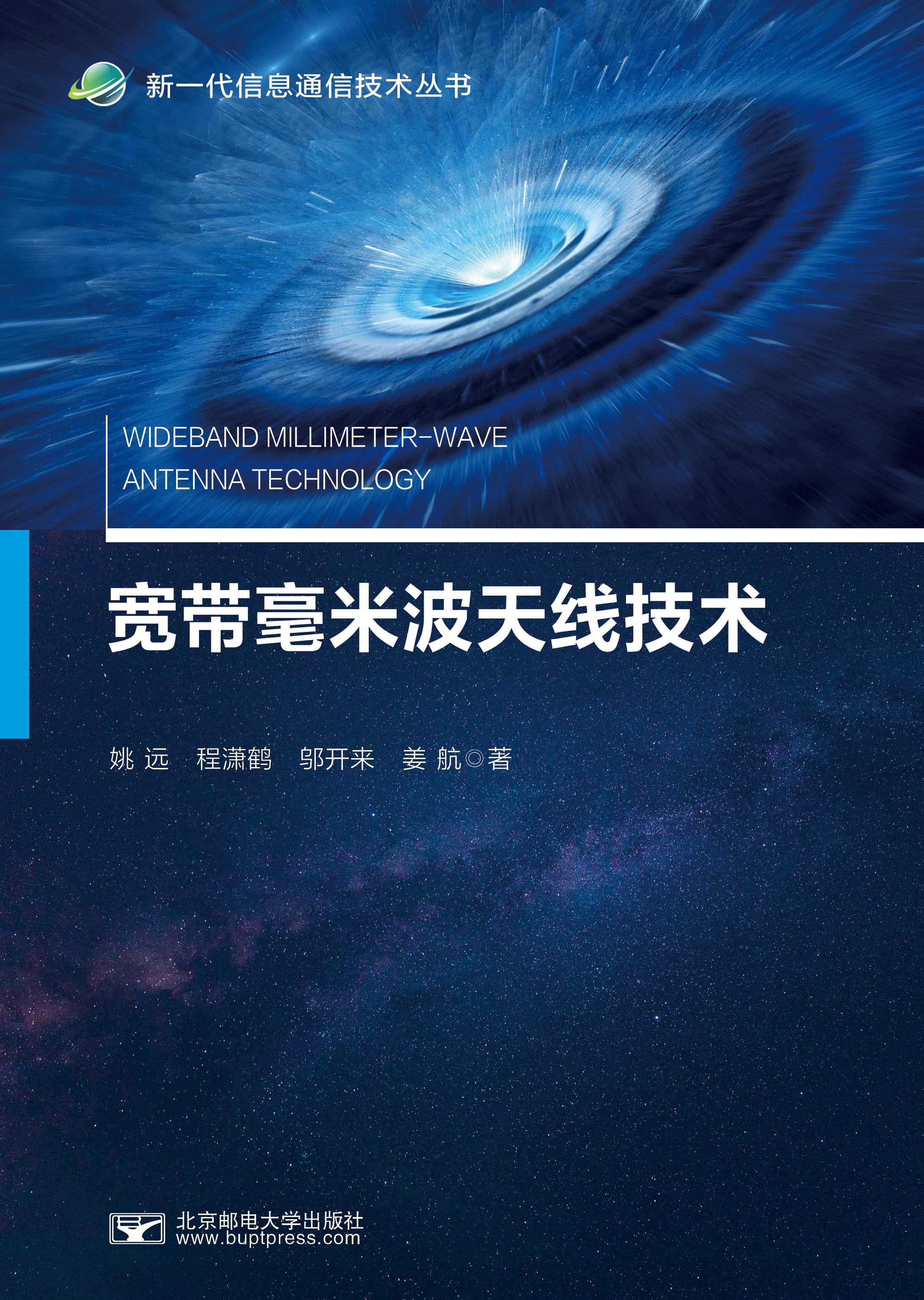 �������ײ��쾀���g(sh��)